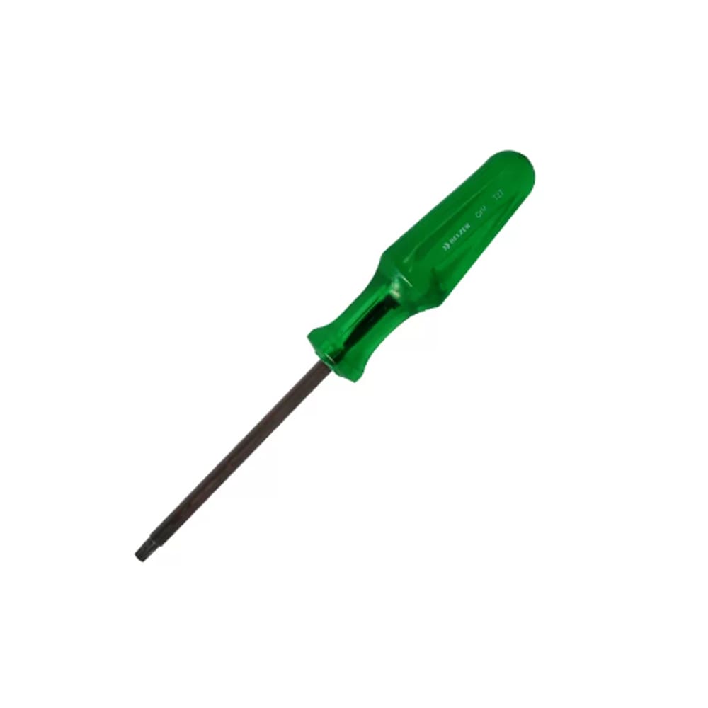 Chave Torx com Cabo T27 - 231127BR