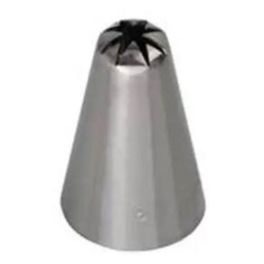 Bico Para Confeitar Flor Margarida 3