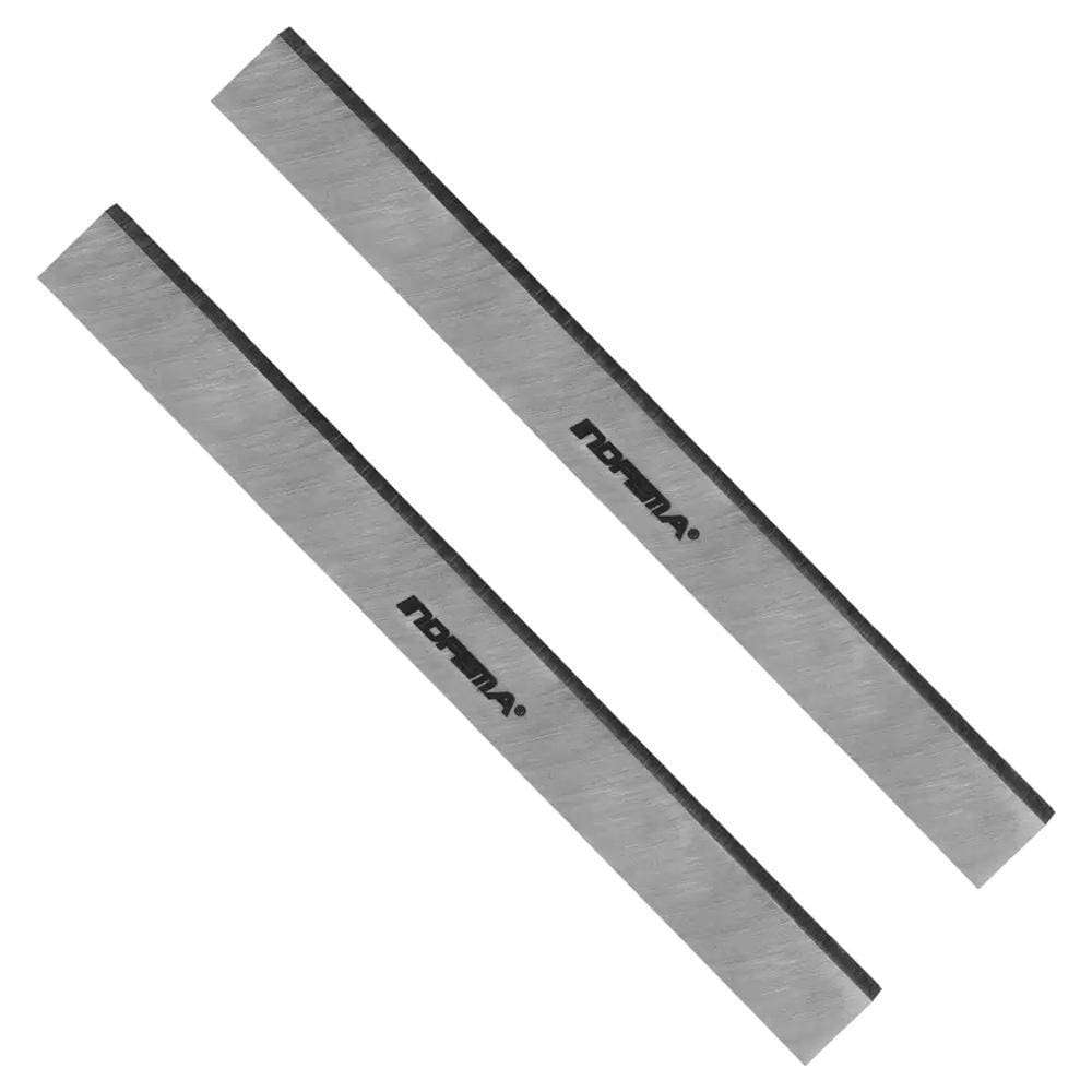 Par de Faca para Desempeno 300 x 30 x 3 MM 5050.26 INDFEMA