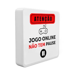 Killer Poker Online. Estratégias Avançadas Para Aniquilar o Jogo na Internet