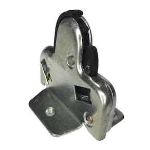 Fechadura Tampa Porta Malas Vectra 1997 a 2005 Astra