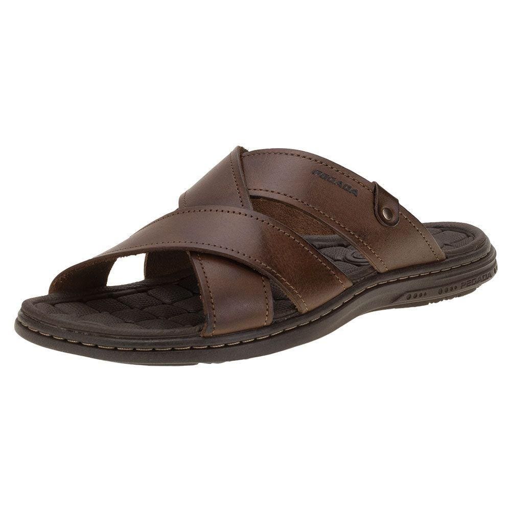 Chinelo Masculino Pegada - 131285