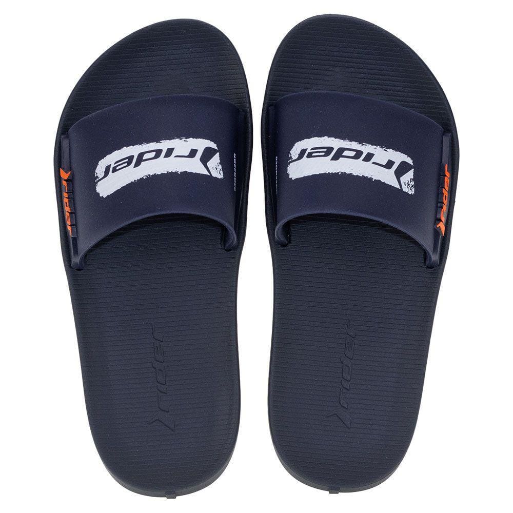 Chinelo Infantil Slide Speed Rider - 11816