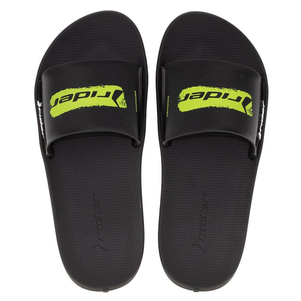 Chinelo Infantil Slide Speed Rider - 11816