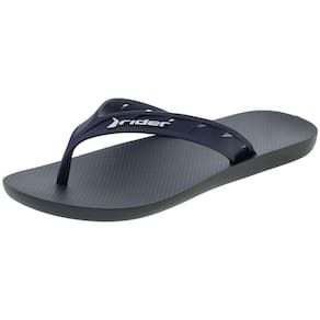 Chinelo Masculino Street Rider - 11573