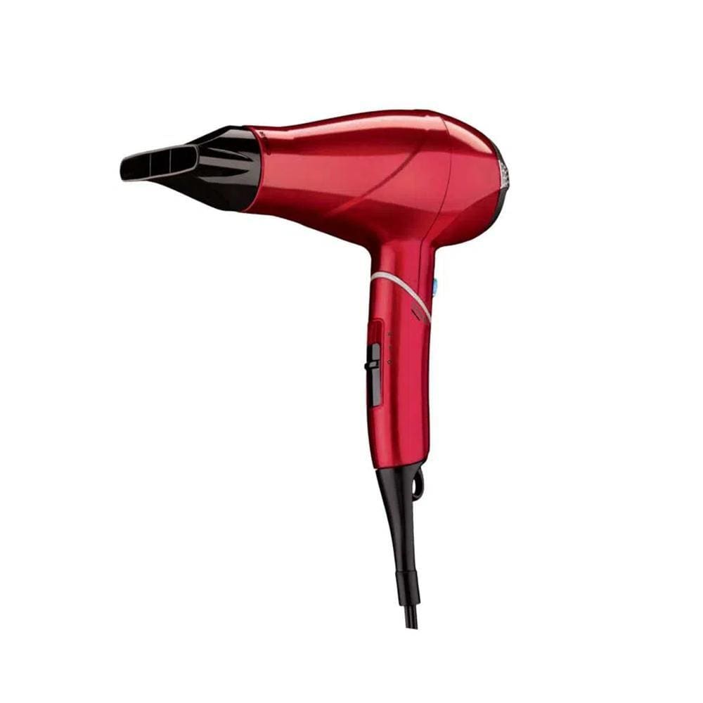 Conair Hair Designer Secador 110V