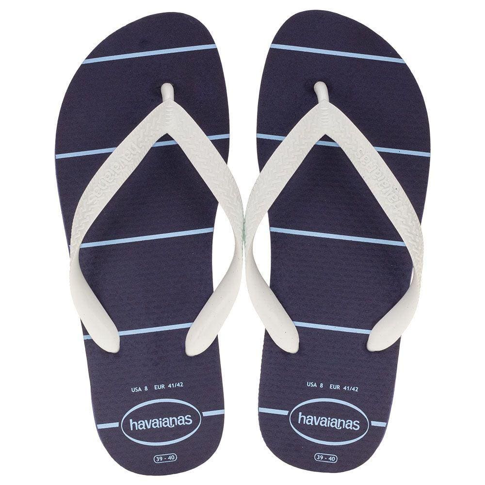 Chinelo Masculino Color Essen Havaianas - 4148587