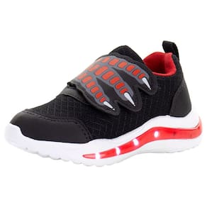 Tênis Infantil Led Minipé - Mp2333