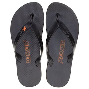 Chinelo Masculino Summer Kenner -Dgx