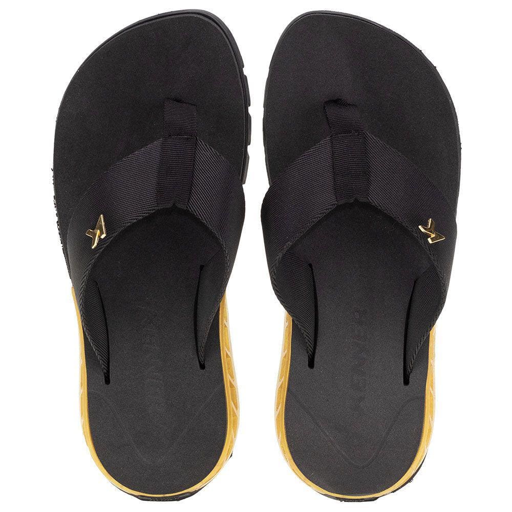 Chinelo Masculino Rakka Kenner - Dbu