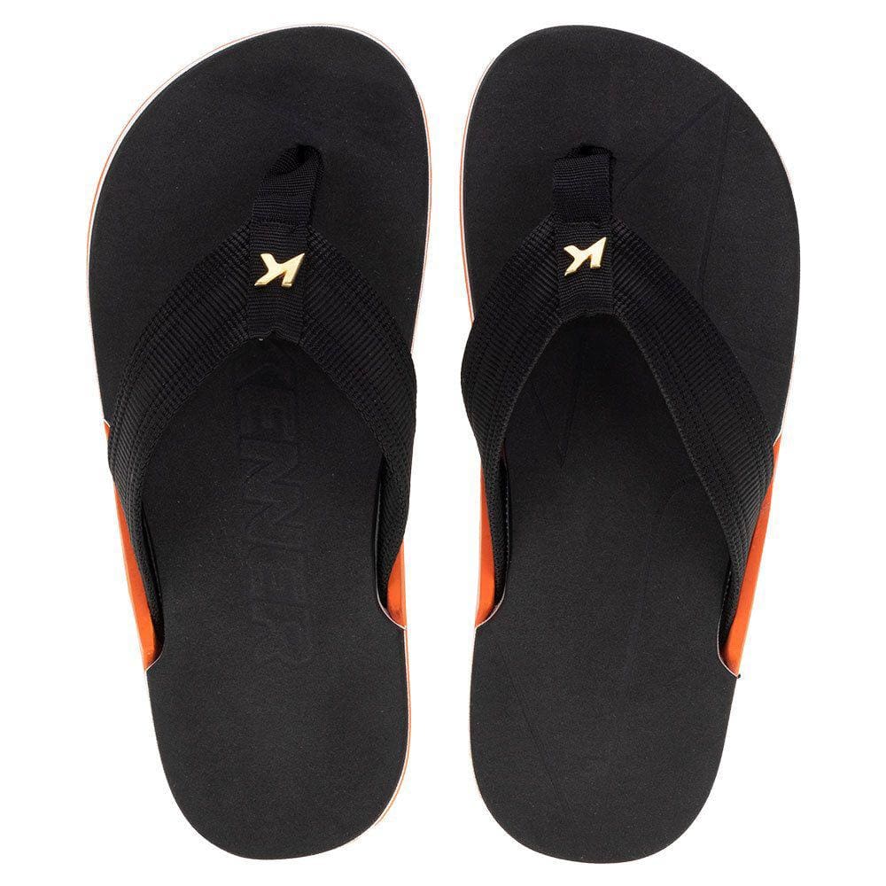 Chinelo Masculino Nk6 Pro Kenner - Dfz