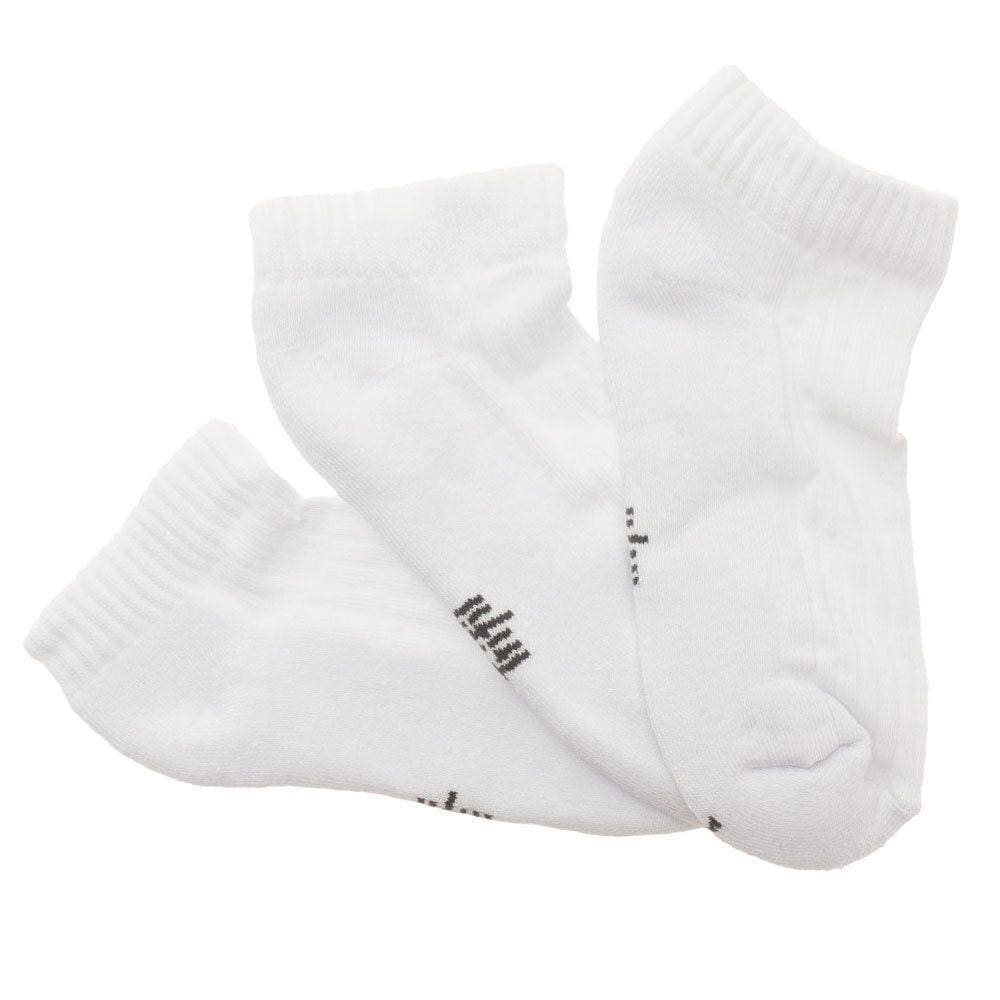 Kit 3 Pares De Meias Trifil - T08004