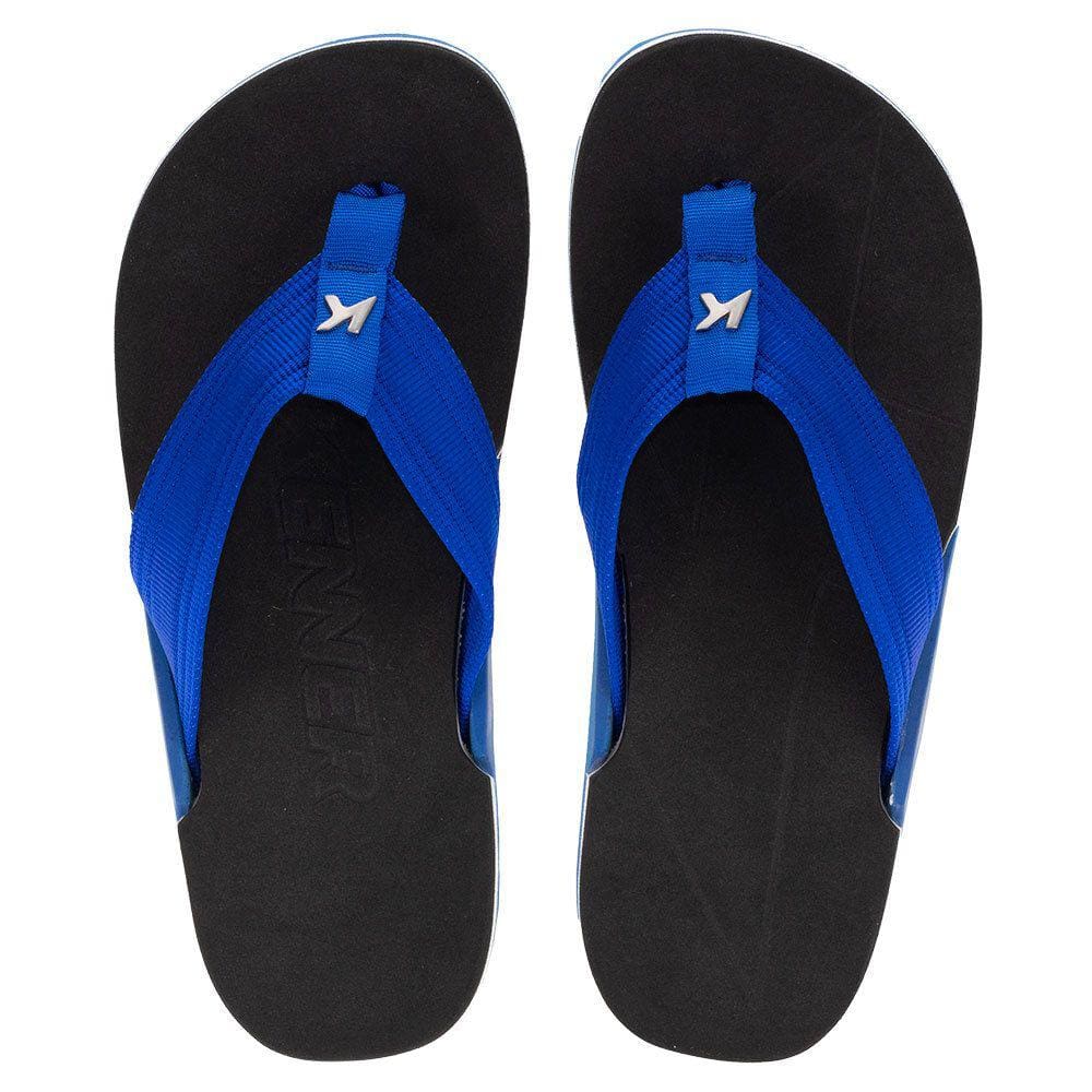 Chinelo Masculino Nk6 Pro Kenner - Dfz