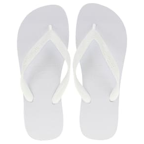Chinelo Masculino Top Havaianas - 400029