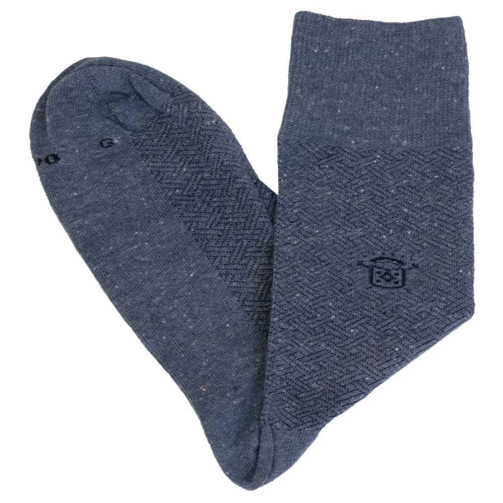 Meia Sportwear Lupo - 1211