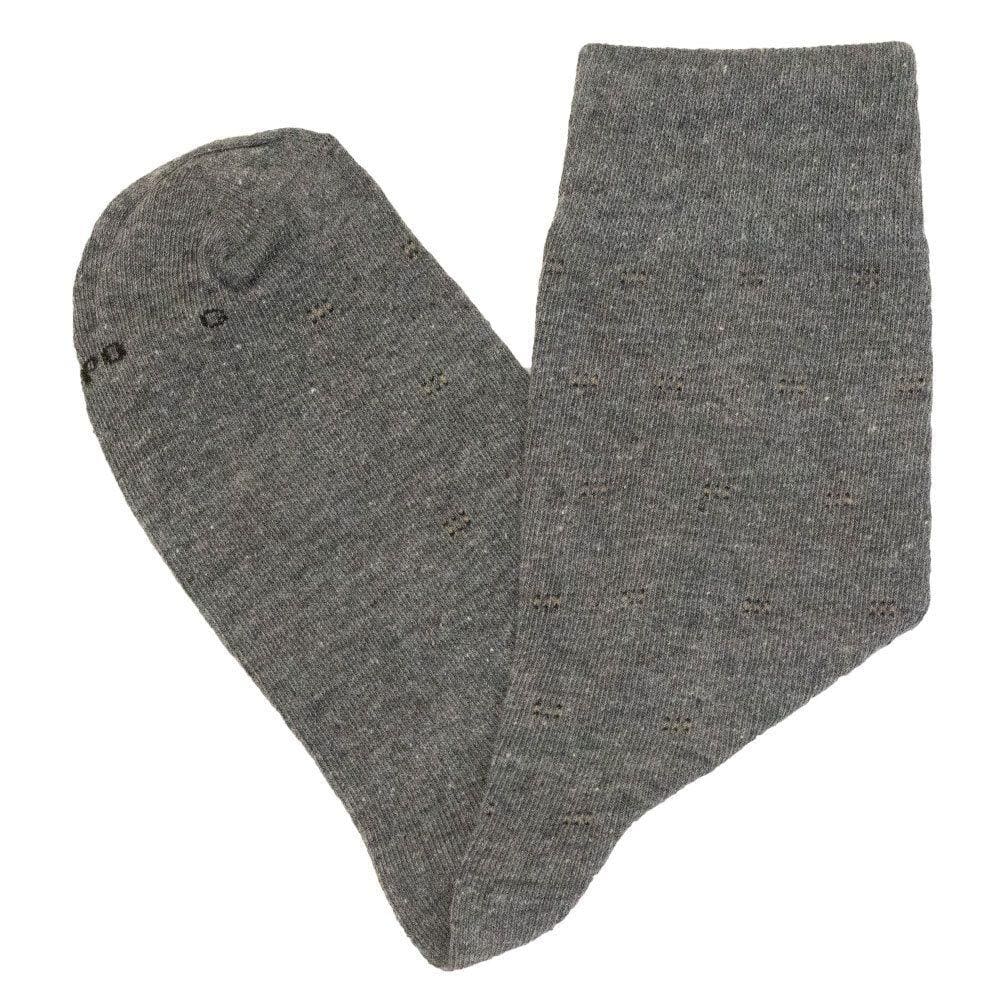 Meia Sportwear Lupo - 1211