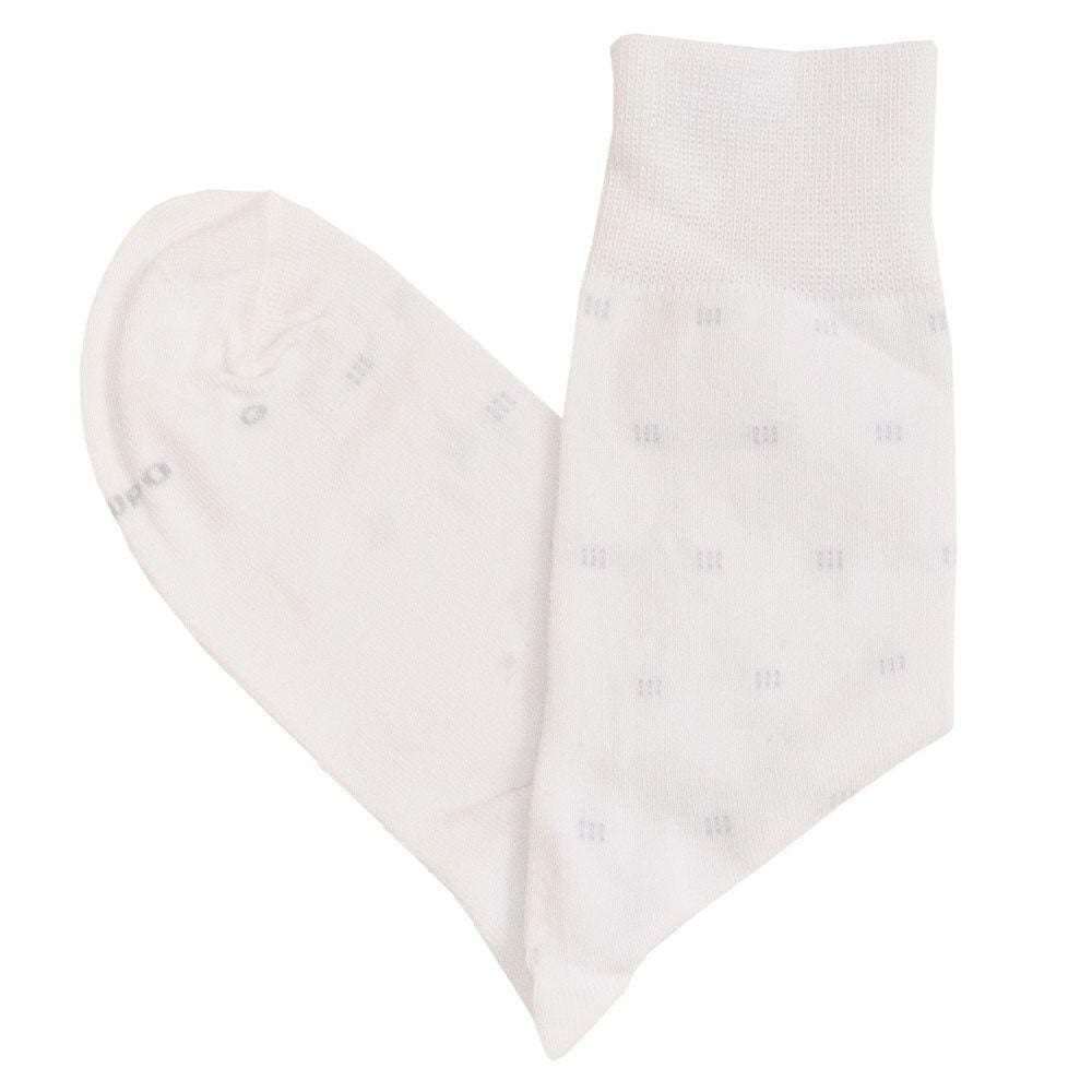 Meia Sportwear Lupo - 1211
