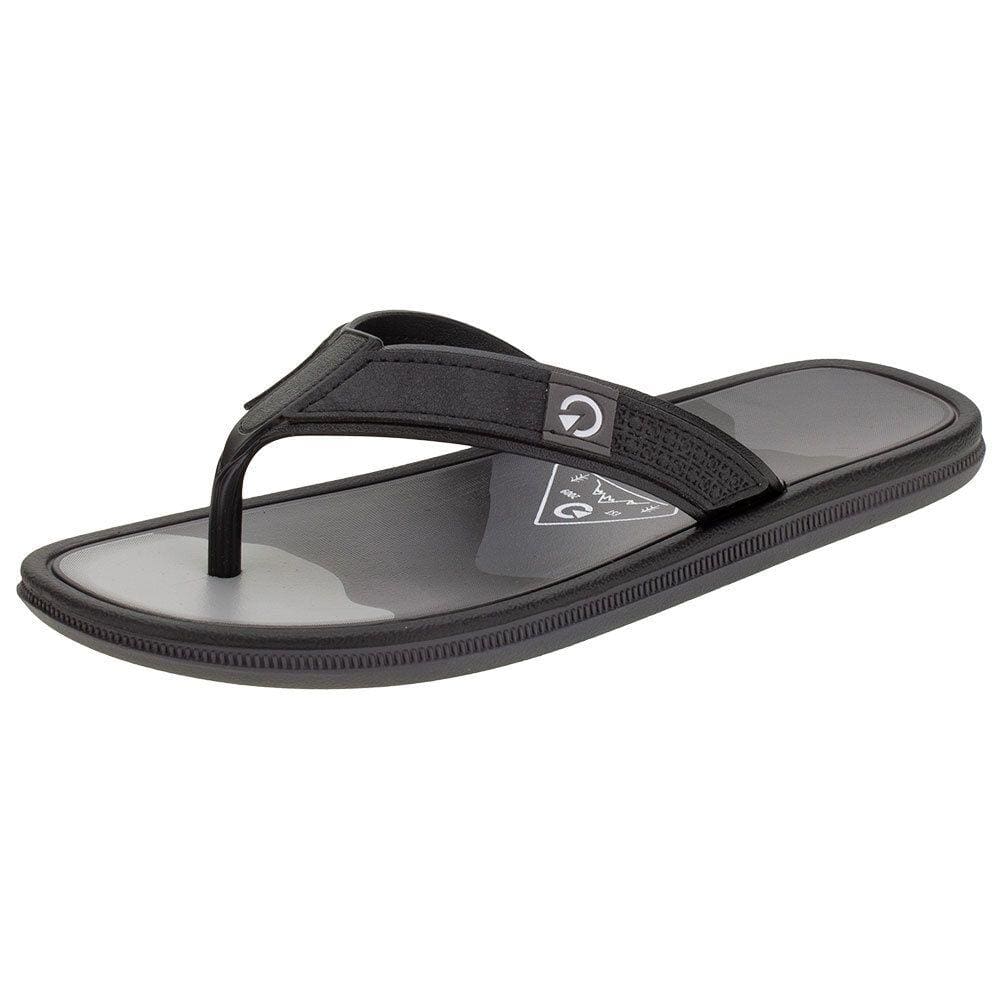 Chinelo Masculino Maiorca Ii Cartago - 11022