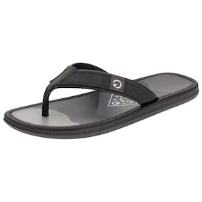 Chinelo Masculino Maiorca Ii Cartago - 11022