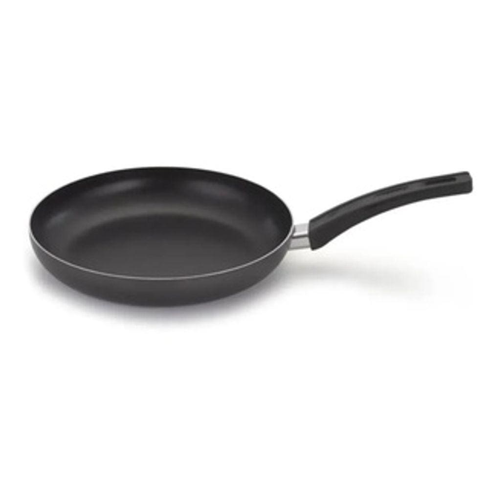 Frigideira Italiana Teflon 26cm (frita Sem Óleo / Não Gruda)