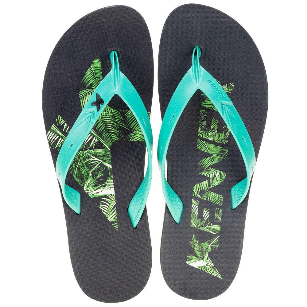 Chinelo Masculino Summer Kenner - Dgd03