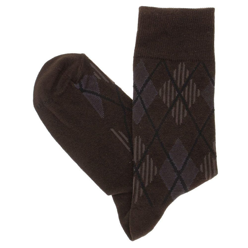 Meia Sportwear Lupo - 1212