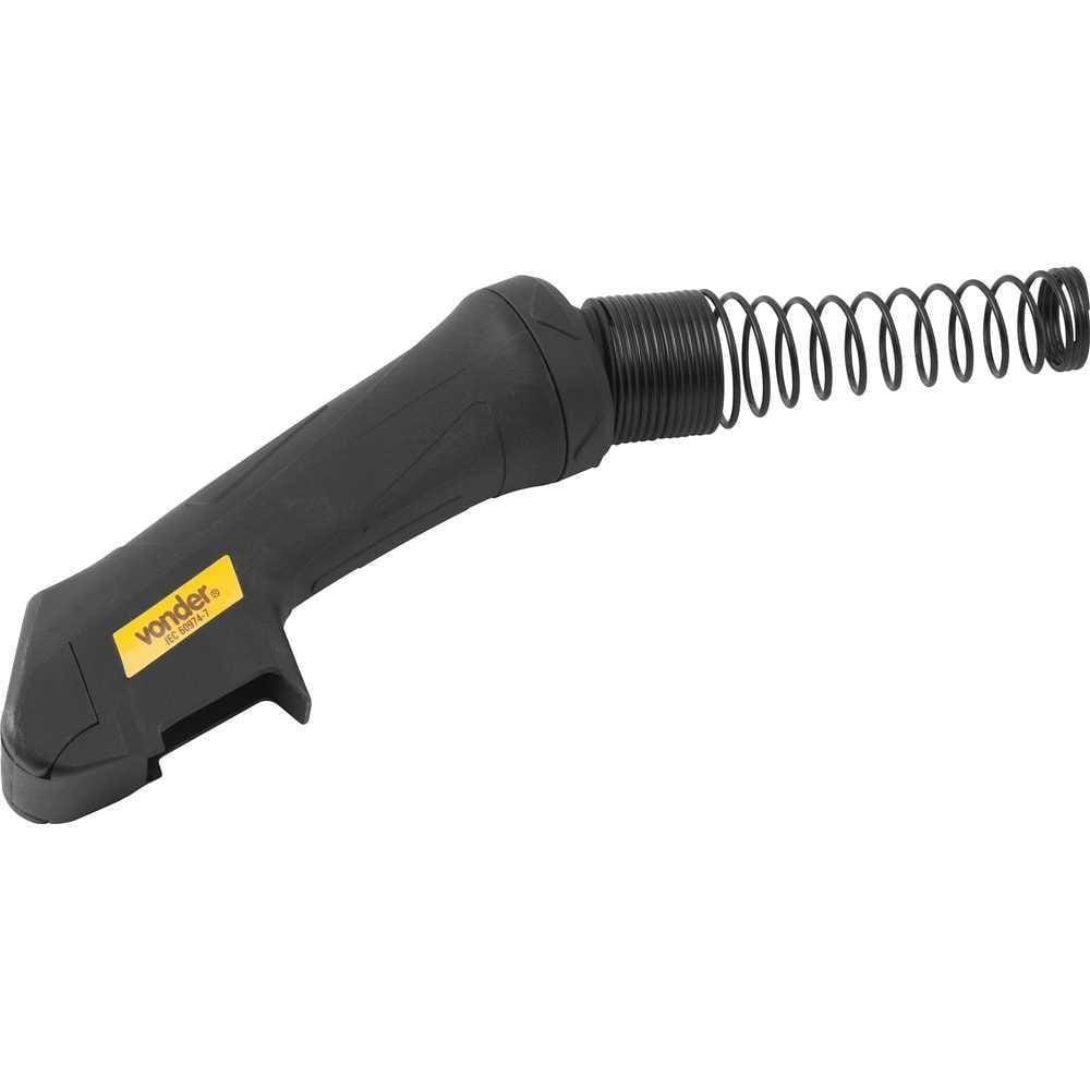 Punho Para Tocha Tmv 153 Vonder
