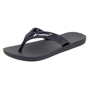 Chinelo Infantil Masculino Street Rider - 11579
