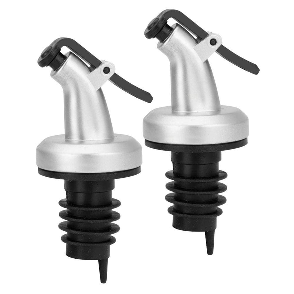 Kit com 2 Bicos Dosadores Uny Home