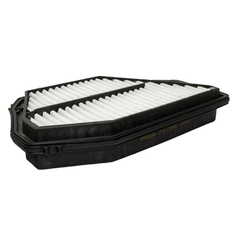 Filtro de Ar Motor Honda Accord 2.2 16V 1992 a 1997 - Wega - JFA0495