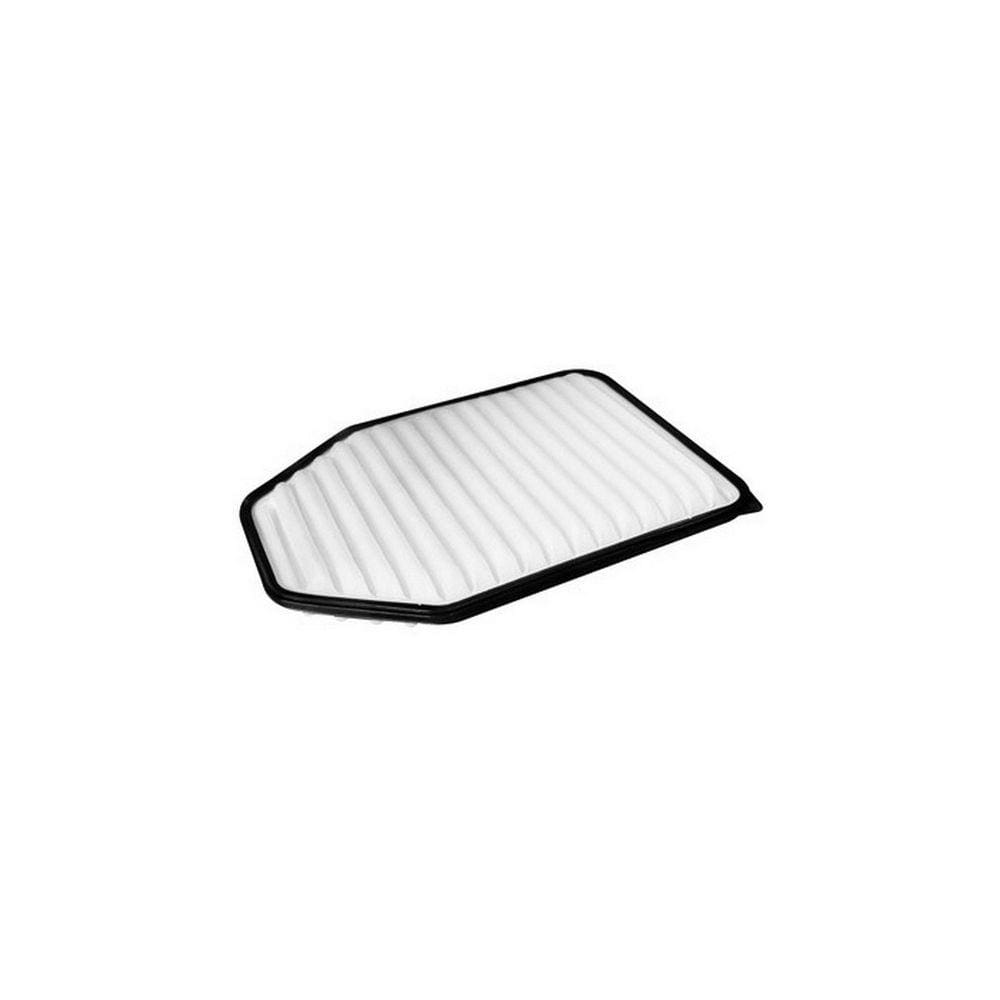 Filtro de Ar Motor Wrangler 3.6 V6 após 2012 Wrangler 3.8 V6 2007 a 2013 - Wega - JFA0988