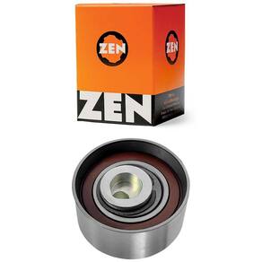 Tensor Correia Dentada Grand Siena Idea Mobi 2008 A 2021