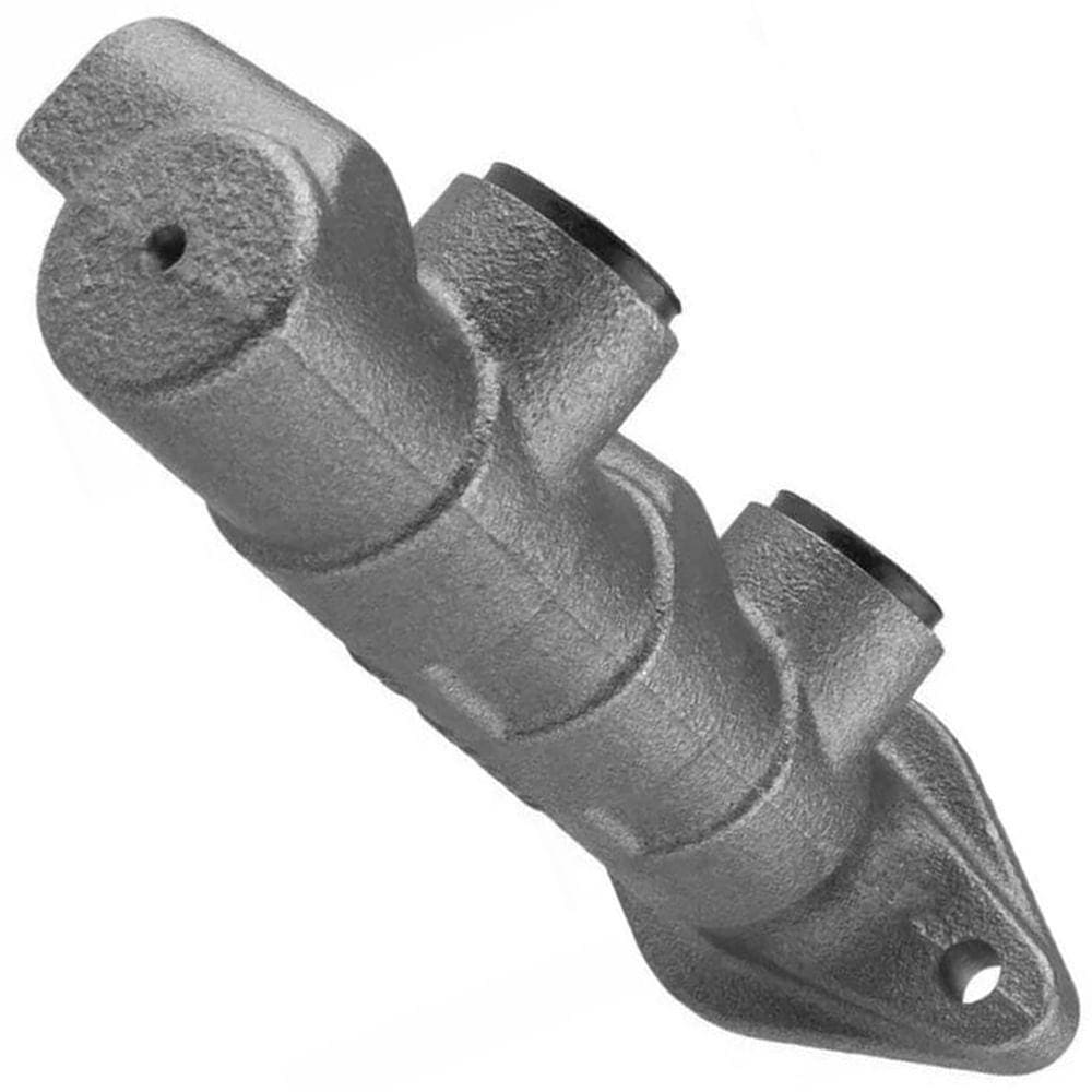 Cilindro Mestre Freio Duplo A10 A20 C20 D10 Veraneio Bosch