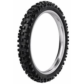 Pneu Moto Rinaldi Aro 21 80/100-21 51m Dianteiro Rw33