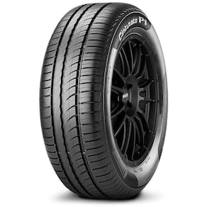 Pneu Pirelli Aro 14 165/70r14 85t Tl Xl Cinturato P1
