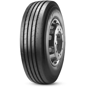 Pneu Argantis by Prometeon 295/80r22.5 152/148M 18PR AR70S