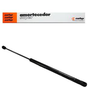 Amortecedor Mala Ford New Ka 2008 a 2013 Cofap MGC16647