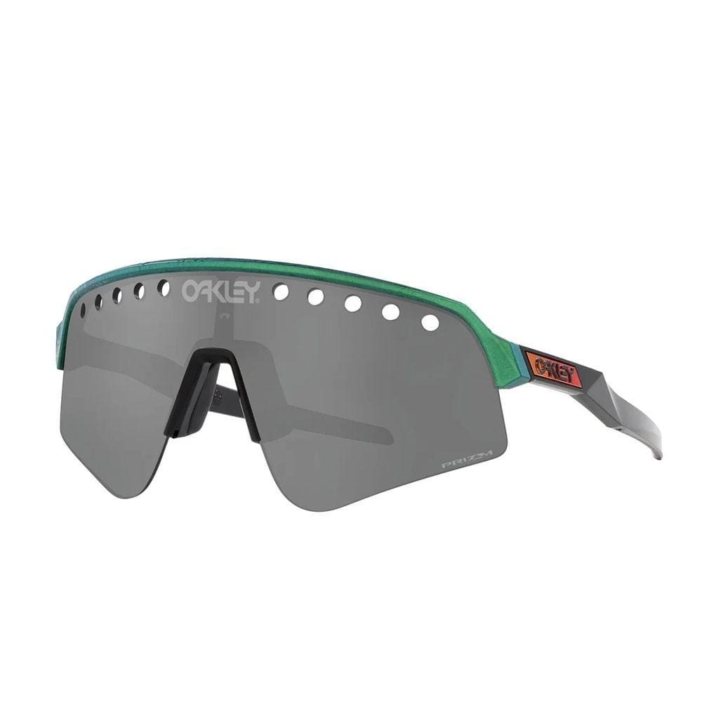 Óculos Ciclismo Oakley Sutro Lite Sweep