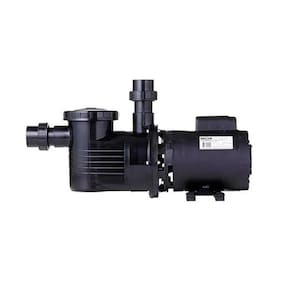 Motobomba Dancor Pf-17 1,5 Cv Weg Monofásico