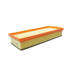 Filtro de Ar Motor Audi A4 1.8 2.0 A5 1.8 2.0 Q5 2.0 RS 2.5 S5 3.0 4.2 - Tecfil - ARL6081
