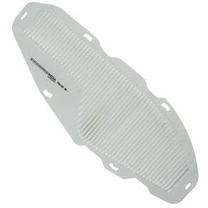 Filtro Bateria Rav4 Hybrid 4x4 2.5 16V após 2019 - Wega - FRB003