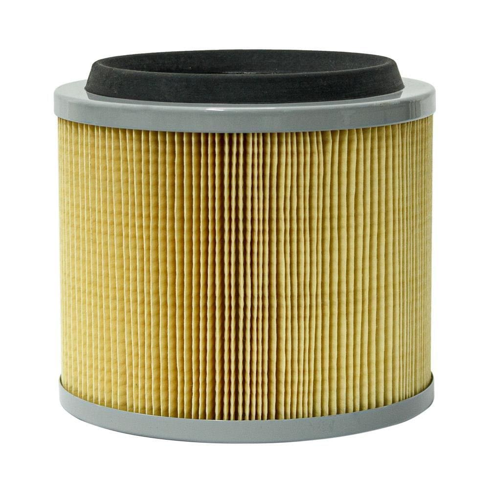 Filtro de Ar Motor Kia Ceres 2.2 1993 a 1996 K2400 2.4 1993 a 1997 K2700 2.7 8V 1997 a 1999 - Turbo Filtros - TR1605