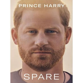 Spare