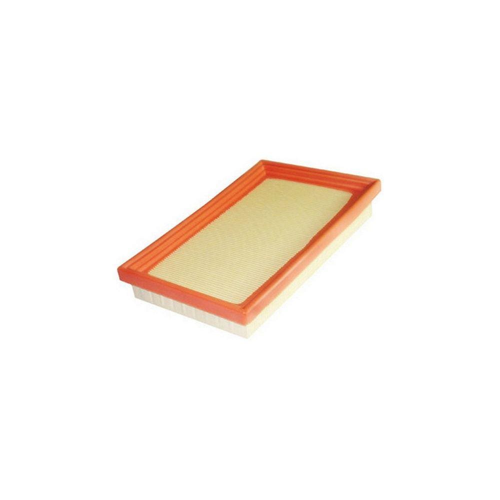 Filtro de Ar Motor Kia Sephia 1.5 1.6 1993 a 2001 - Wega - JFA0398