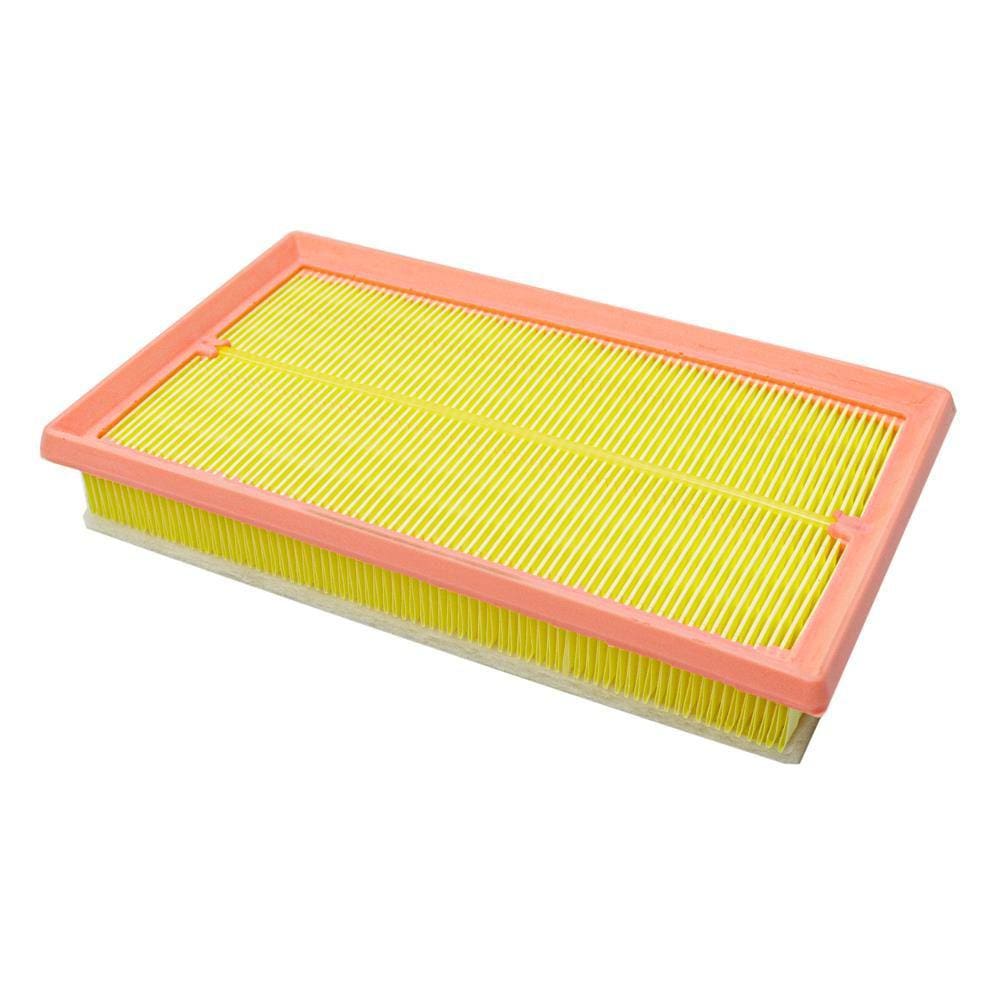 Filtro de Ar Motor Fiat Pulse 1.0 Turbo Flex 200 após 2021 - Wega - FAP2835