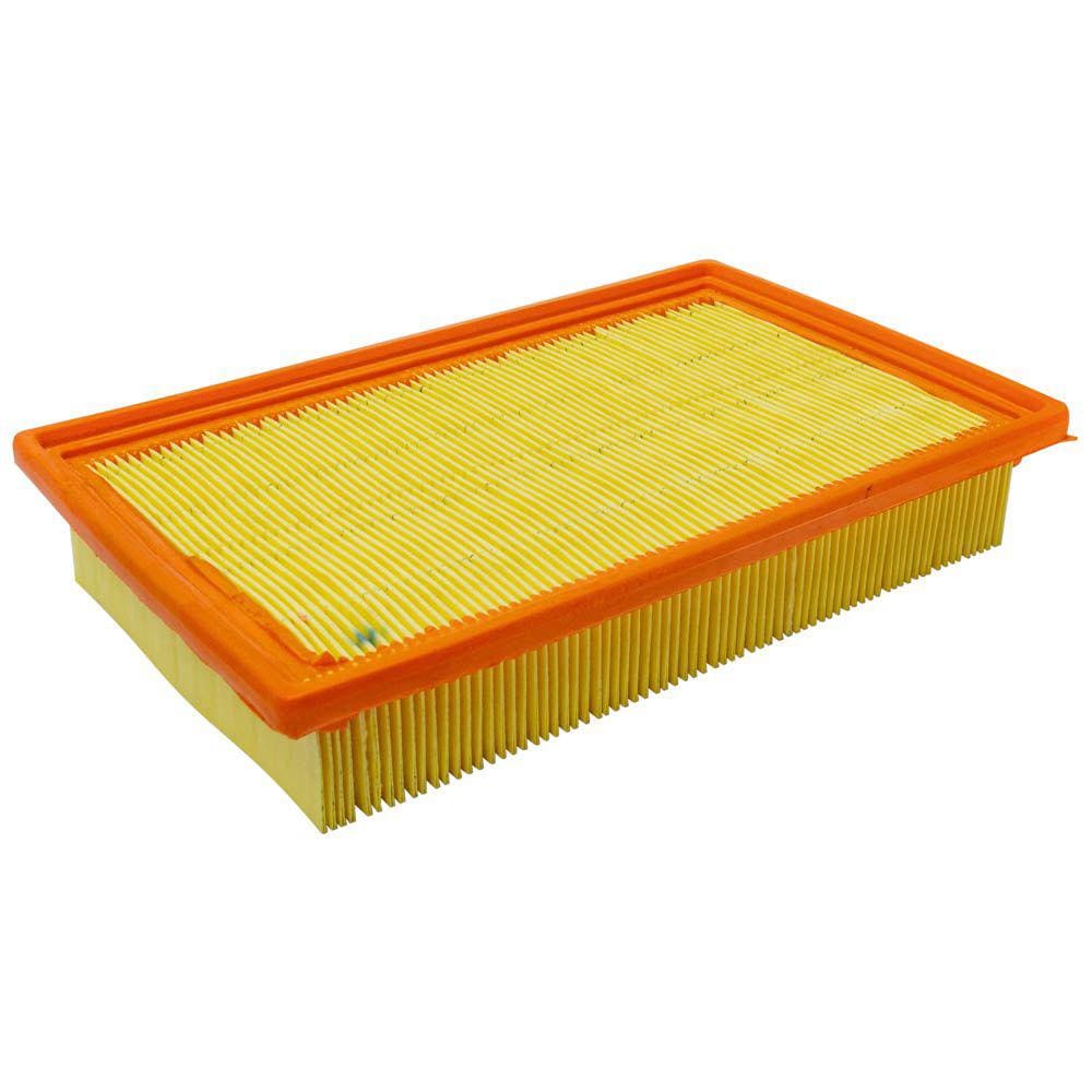 Filtro de Ar Motor Tiggo 2 1.5 16V após 2018 - Tecfil - ARL9118