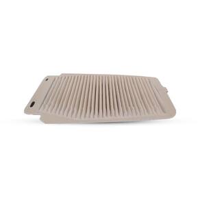 Filtro Bateria Toyota Prius 1.8 16V Hybrid após 2012 - Wega - FRB001