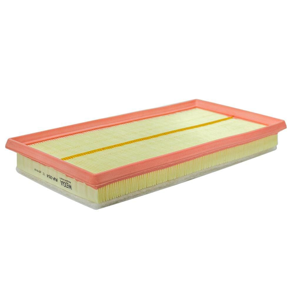 Filtro de Ar Motor Commander Compass Toro 1.3 Flex após 2021 - Wega - FAP2834