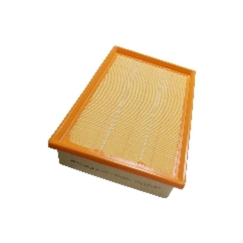Filtro de Ar Motor Freelander 2 2.2 após 2011 3.2 V6 após 2010 - Wega - FAP4845
