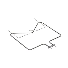 Resistência Inferior Bivolt para Forno - 326076881